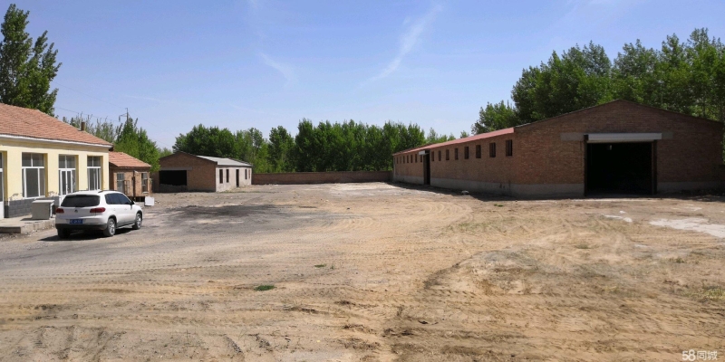 赤峰小付物流電話(huà)號(hào)碼查詢(xún)-第1張圖片