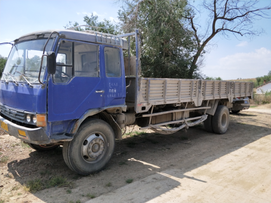 赤峰市農(nóng)機駕校地址電話號碼-第1張圖片