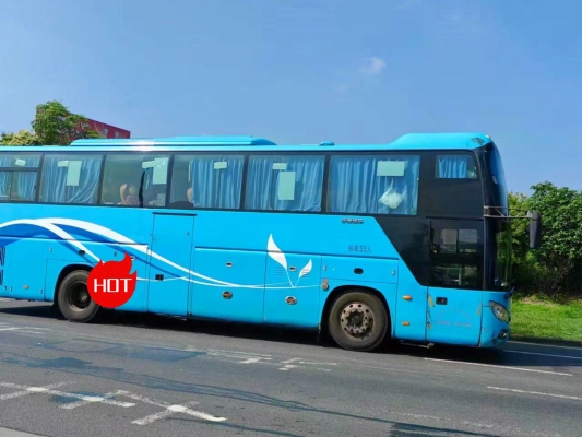 濱州去赤峰大巴車(chē)電話(huà)號(hào)碼-第1張圖片