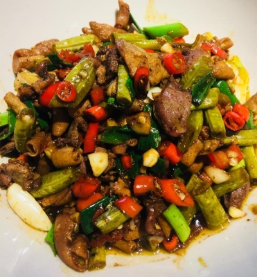 赤峰江山小館電話號(hào)碼查詢-第1張圖片