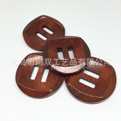 赤峰環(huán)氧膠泥批發(fā)電話號碼-第1張圖片