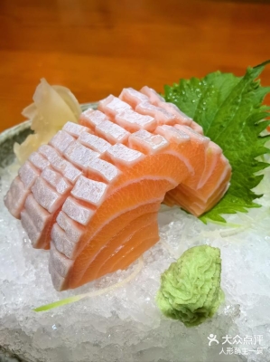 暢飲團購赤峰店地址電話查詢-第1張圖片