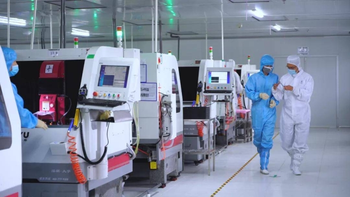 赤峰草墊子廠電話地址查詢-第1張圖片