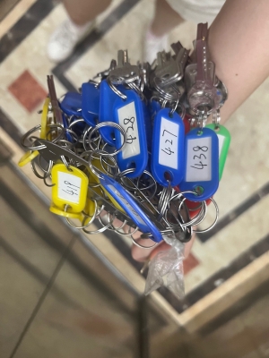 赤峰包租小園電話號(hào)碼查詢-第1張圖片