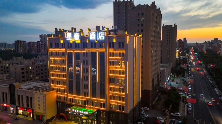 赤峰自助萬(wàn)達(dá)電話地址查詢(xún)-第1張圖片