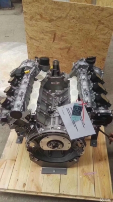 內(nèi)蒙赤峰拆車公司電話地址查詢-第1張圖片