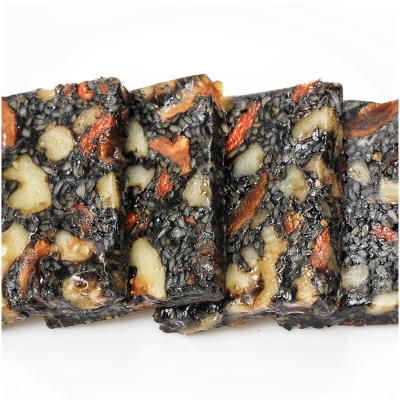 赤峰定做阿膠糕店地址電話號碼-第1張圖片