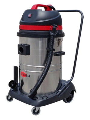 赤峰賣(mài)通用配件的地方電話號(hào)碼-第1張圖片