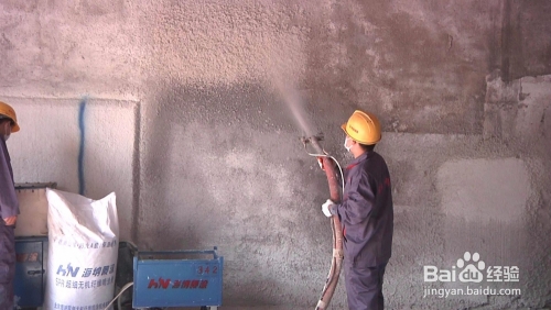 赤峰市無(wú)極纖維棉廠電話號(hào)碼-第1張圖片