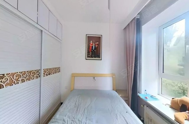 赤峰濠客酒店地址電話查詢號碼-第1張圖片