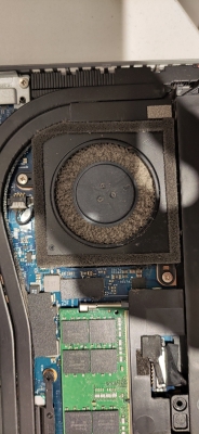 赤峰韋斯戴爾售后地址電話號碼-第1張圖片