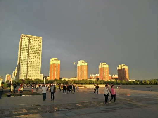 赤峰平莊鎮(zhèn)向陽(yáng)社區(qū)電話號(hào)碼-第1張圖片