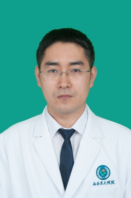 赤峰附院泌尿科電話號碼-第1張圖片