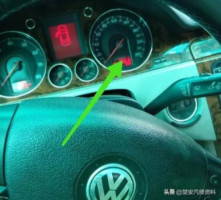 赤峰汽修換膠套電話(huà)地址查詢(xún)-第1張圖片