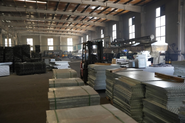 赤峰防拋網工廠電話地址查詢-第1張圖片