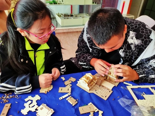 赤峰親子莊園在哪里啊電話號碼-第1張圖片