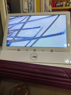 赤峰海藻面膜專賣店電話號碼-第1張圖片