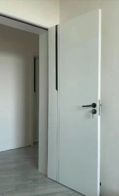 赤峰烤漆門制造廠電話號(hào)碼-第1張圖片