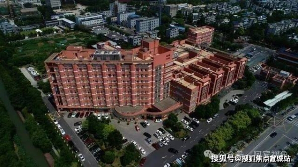 赤峰鳥(niǎo)獸市場(chǎng)電話地址是多少號(hào)-第1張圖片