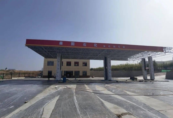 赤峰鳥獸市場電話號碼多少號-第1張圖片