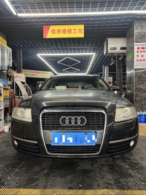 赤峰奧迪改裝大燈廠家電話號碼-第1張圖片