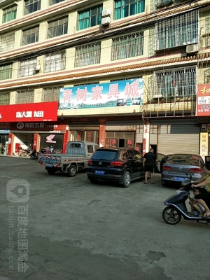 赤峰金海灣歌廳電話號碼多少-第1張圖片