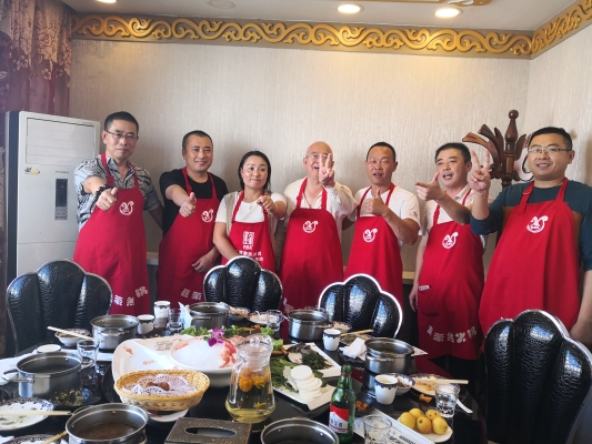 赤峰加工面粉廠家電話號碼-第1張圖片