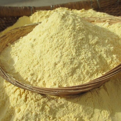 赤峰粘黃米餅子廠家電話號(hào)碼-第1張圖片