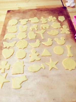 赤峰自家打餅干店電話地址查詢-第1張圖片