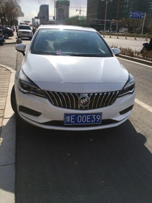 赤峰清洗車廠地址電話號碼-第1張圖片