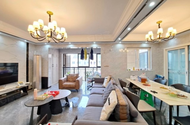 赤峰中馳房產(chǎn)中介電話號(hào)碼-第1張圖片