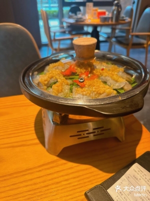 赤峰良心飯店電話多少號碼啊-第1張圖片