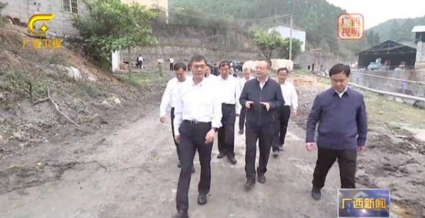 赤峰陳剛診所地址查詢電話號(hào)碼-第1張圖片