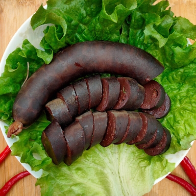 赤峰灌腸理療電話地址是多少號-第1張圖片