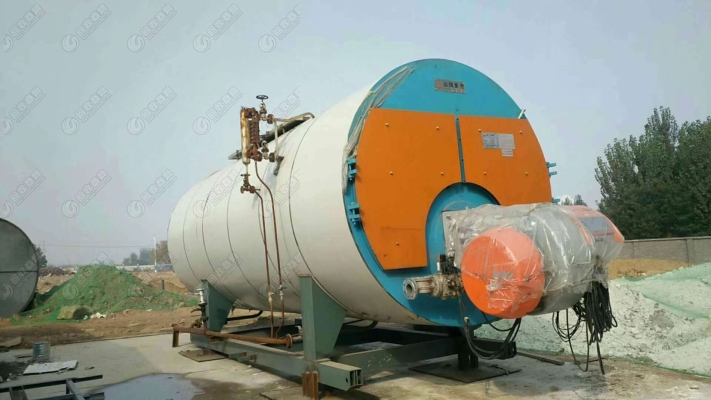 赤峰燃氣鍋爐工廠電話號碼-第1張圖片