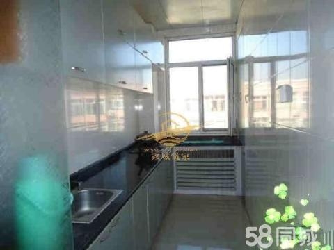 赤峰金泰龍?zhí)秒娫捥?hào)碼查詢-第1張圖片