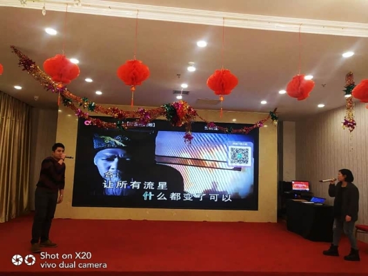 赤峰理發(fā)會所電話號碼多少號-第1張圖片