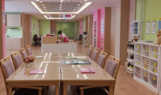 赤峰脫單找對(duì)象電話地址查詢(xún)-第1張圖片