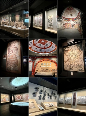 赤峰契丹餐廳電話號(hào)碼多少號(hào)-第1張圖片