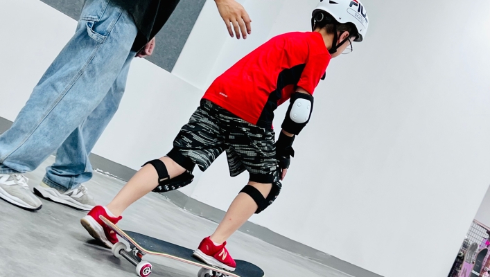 赤峰文化宮滑板場(chǎng)電話號(hào)碼-第1張圖片