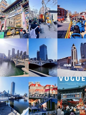 赤峰夜市批發(fā)圖書電話號碼是多少-第1張圖片