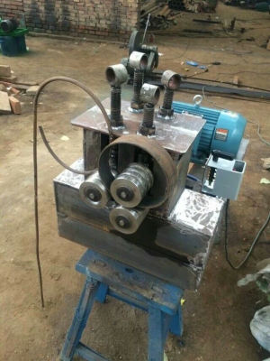 赤峰龍門剪刀片廠家電話號碼-第1張圖片