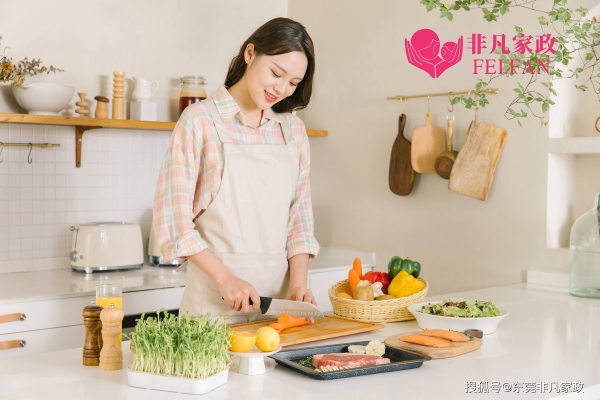 赤峰安鑫家政電話多少號-第1張圖片