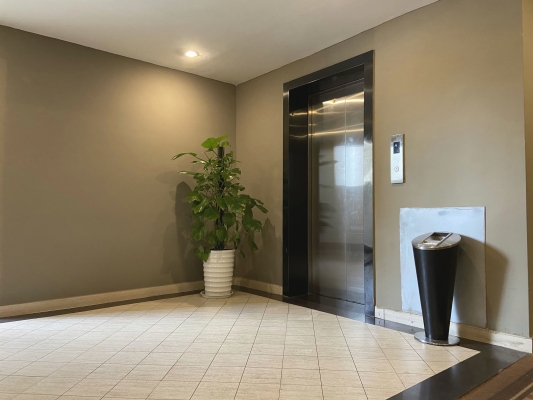 赤峰云季未來酒店地址電話號碼-第1張圖片