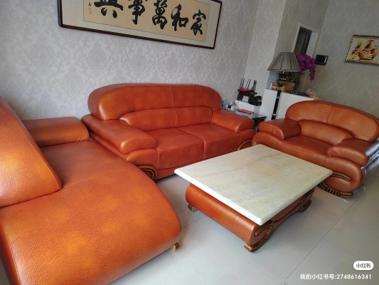 赤峰翻新床頭廠家電話(huà)地址查詢(xún)-第1張圖片