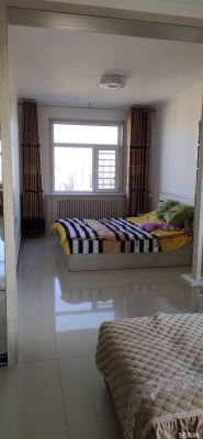 赤峰新城搏擊館電話號(hào)碼多少-第1張圖片