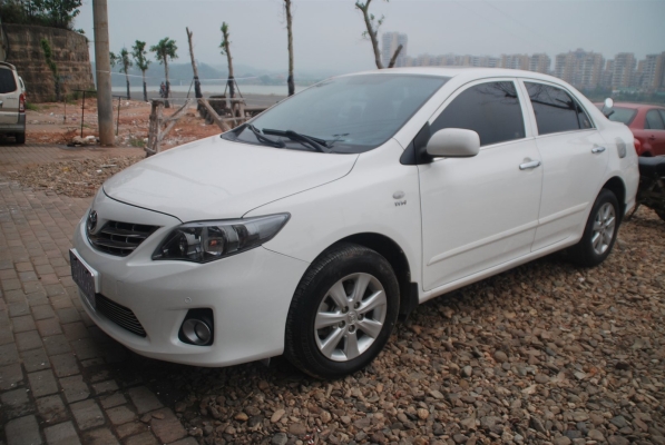 赤峰鼎偉汽車租賃電話地址查詢-第1張圖片