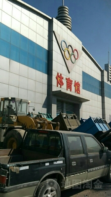 赤峰阿旗燃?xì)饫U費(fèi)電話號碼-第1張圖片