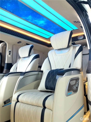 赤峰車體裝潢公司地址電話號(hào)碼-第1張圖片