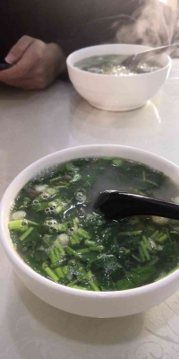 長(zhǎng)清花園赤峰菜館電話號(hào)碼多少-第1張圖片